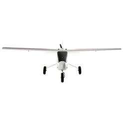 Hobbyzone AeroScout S 2 1.1m BNF Bind-N-Fly Basic With SAFE RC Airplane 22 Hobbyzone AeroScout S 2 1.1m BNF Bind-N-Fly Basic With SAFE RC Airplane -RC SuperStore HBZ385001 8 51266.1722537638