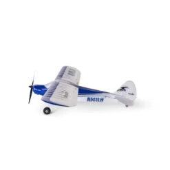 HobbyZone Sport Cub S 2 RTF Ready-to-Fly RC Airplane With SAFE 29 HobbyZone Sport Cub S 2 RTF Ready-to-Fly RC Airplane With SAFE -RC SuperStore HBZ444000 10 64410.1709665179