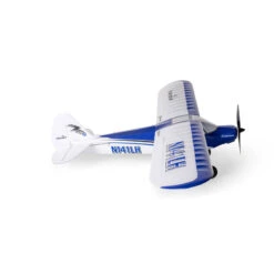 HobbyZone Sport Cub S 2 RTF Ready-to-Fly RC Airplane With SAFE 30 HobbyZone Sport Cub S 2 RTF Ready-to-Fly RC Airplane With SAFE -RC SuperStore HBZ444000 11 32326.1709665179