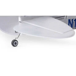 HobbyZone Sport Cub S 2 RTF Ready-to-Fly RC Airplane With SAFE 34 HobbyZone Sport Cub S 2 RTF Ready-to-Fly RC Airplane With SAFE -RC SuperStore HBZ444000 15 60212.1709665179