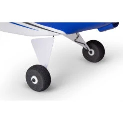 HobbyZone Sport Cub S 2 RTF Ready-to-Fly RC Airplane With SAFE 38 HobbyZone Sport Cub S 2 RTF Ready-to-Fly RC Airplane With SAFE -RC SuperStore HBZ444000 19 15965.1709665179
