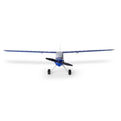 HobbyZone Sport Cub S 2 RTF Ready-to-Fly RC Airplane With SAFE 39 HobbyZone Sport Cub S 2 RTF Ready-to-Fly RC Airplane With SAFE -RC SuperStore HBZ444000 20 36574.1709665179