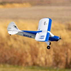 HobbyZone Sport Cub S 2 RTF Ready-to-Fly RC Airplane With SAFE 23 HobbyZone Sport Cub S 2 RTF Ready-to-Fly RC Airplane With SAFE -RC SuperStore HBZ444000 4 15926.1709665180