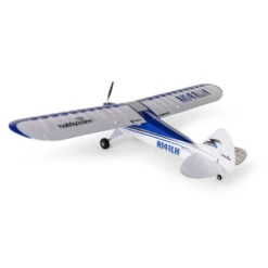 HobbyZone Sport Cub S 2 RTF Ready-to-Fly RC Airplane With SAFE 27 HobbyZone Sport Cub S 2 RTF Ready-to-Fly RC Airplane With SAFE -RC SuperStore HBZ444000 8 10611.1709665179