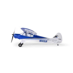 HobbyZone Sport Cub S 2 RTF Ready-to-Fly RC Airplane With SAFE 28 HobbyZone Sport Cub S 2 RTF Ready-to-Fly RC Airplane With SAFE -RC SuperStore HBZ444000 9 63507.1709665179