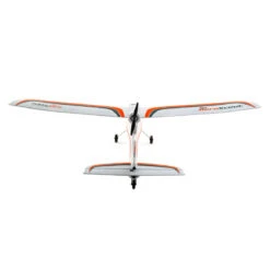 HobbyZone Mini AeroScout RTF Ready-to-Fly RC Airplane 29 HobbyZone Mini AeroScout RTF Ready-to-Fly RC Airplane -RC SuperStore HBZ5700 10 04587.1718046125