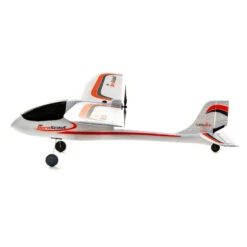 HobbyZone Mini AeroScout RTF Ready-to-Fly RC Airplane 30 HobbyZone Mini AeroScout RTF Ready-to-Fly RC Airplane -RC SuperStore HBZ5700 11 34577.1718046125