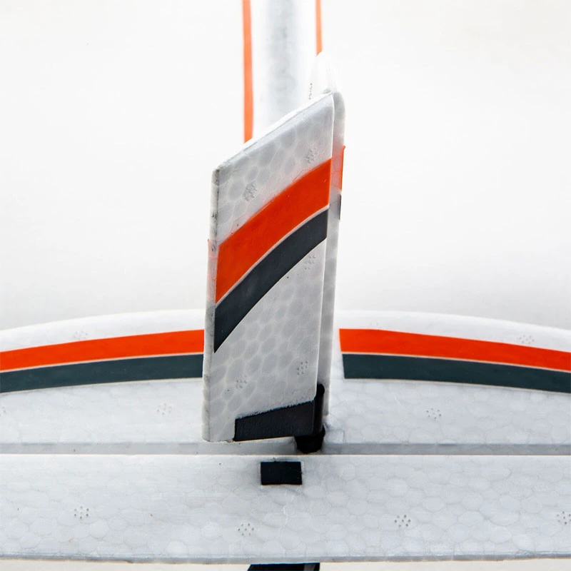 HobbyZone Mini AeroScout RTF Ready-to-Fly RC Airplane 17 HobbyZone Mini AeroScout RTF Ready-to-Fly RC Airplane - Image 17