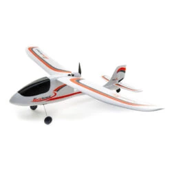 HobbyZone Mini AeroScout RTF Ready-to-Fly RC Airplane 25 HobbyZone Mini AeroScout RTF Ready-to-Fly RC Airplane -RC SuperStore HBZ5700 6 27869.1718046125