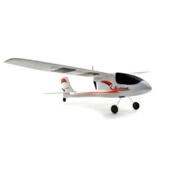 HobbyZone Mini AeroScout RTF Ready-to-Fly RC Airplane 27 HobbyZone Mini AeroScout RTF Ready-to-Fly RC Airplane -RC SuperStore HBZ5700 8 03913.1718046125