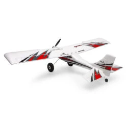 Hobbyzone Apprentice STOL S 700 Ready-to-Fly With AS3X And SAFE RC Airplane -RC SuperStore HBZ6100 11 44699.1749677202