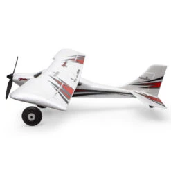 Hobbyzone Apprentice STOL S 700 Ready-to-Fly With AS3X And SAFE RC Airplane -RC SuperStore HBZ6100 12 26150.1749677202
