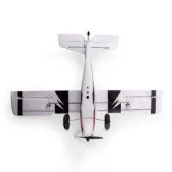 Hobbyzone Apprentice STOL S 700 Ready-to-Fly With AS3X And SAFE RC Airplane -RC SuperStore HBZ6100 13 10021.1749677202