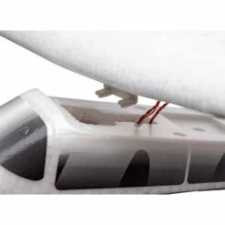 Hobbyzone Apprentice STOL S 700 Ready-to-Fly With AS3X And SAFE RC Airplane -RC SuperStore HBZ6100 19 74944.1749677202