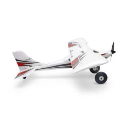 Hobbyzone Apprentice STOL S 700 Ready-to-Fly With AS3X And SAFE RC Airplane -RC SuperStore HBZ6100 8 46503.1749677202