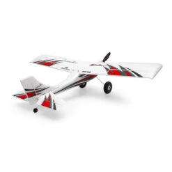 Hobbyzone Apprentice STOL S 700 Ready-to-Fly With AS3X And SAFE RC Airplane -RC SuperStore HBZ6100 9 61885.1749677202