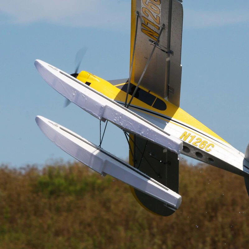 Hobbyzone Float Set 3 Hobbyzone Float Set - Image 3