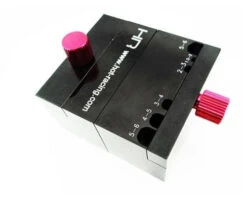 Hot Racing Pro Connector Soldering Jig 9 Hot Racing Pro Connector Soldering Jig -RC SuperStore HRASD488P 5 95815.1562661702