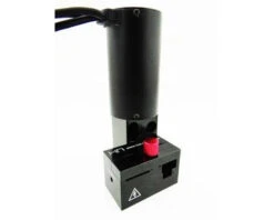 Hot Racing Pro Connector Soldering Jig 10 Hot Racing Pro Connector Soldering Jig -RC SuperStore HRASD488P 6 69568.1562661703