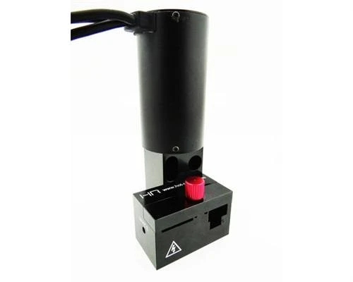 Hot Racing Pro Connector Soldering Jig 5 Hot Racing Pro Connector Soldering Jig - Image 5