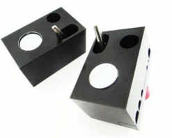 Hot Racing Pro Connector Soldering Jig 11 Hot Racing Pro Connector Soldering Jig -RC SuperStore HRASD488P 7 34758.1562661704