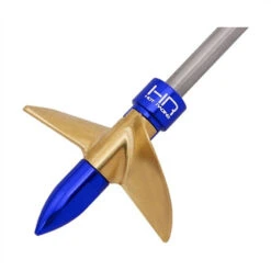 Hot Racing Traxxas M41 & Spartan CNC Pro Brass Prop W/Bullet Nut & Drive Dog 7 Hot Racing Traxxas M41 & Spartan CNC Pro Brass Prop W/Bullet Nut & Drive Dog -RC SuperStore HRASPN1000ME 5 25972.1562668479