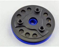 Hot Racing Super Duty Slipper Clutch For Slash 4x4, Stampede 4x4, Summit, E-Maxx, E-Revo, Revo 3.3 8 Hot Racing Super Duty Slipper Clutch For Slash 4x4, Stampede 4x4, Summit, E-Maxx, E-Revo, Revo 3.3 -RC SuperStore HRATRX15EX06 5 77340.1562661977