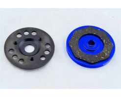 Hot Racing Super Duty Slipper Clutch For Slash 4x4, Stampede 4x4, Summit, E-Maxx, E-Revo, Revo 3.3 9 Hot Racing Super Duty Slipper Clutch For Slash 4x4, Stampede 4x4, Summit, E-Maxx, E-Revo, Revo 3.3 -RC SuperStore HRATRX15EX06 6 12062.1562661978