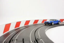 Innovative Hobby PhotoReal Slot Car Guard Rail Set - Model Motoring Red & White Style 3 - 3x31-Inch Sections 6 Innovative Hobby PhotoReal Slot Car Guard Rail Set - Model Motoring Red & White Style 3 - 3x31-Inch Sections -RC SuperStore IHSPL 5055 3 84613.1752091430