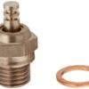 OS #8 Glow Plug (Medium Hot) For 2-Stroke Engines
