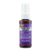 ZAP Foam Safe Kicker CA Accelerator Spray (2 Oz)
