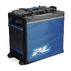 Pro-Line RC Hauler Bag