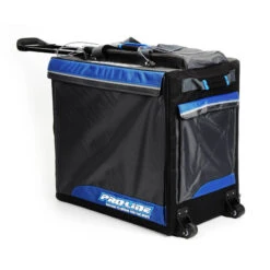 Pro-Line RC Hauler Bag -RC SuperStore PRO605803 4 32701.1708633655