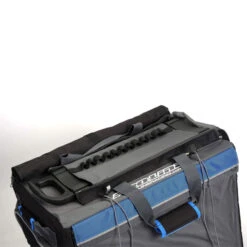 Pro-Line RC Hauler Bag -RC SuperStore PRO605803 6 84162.1708633655
