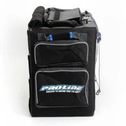 Pro-Line RC Hauler Bag -RC SuperStore PRO605803 7 41567.1708633655