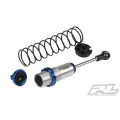 Pro-Line Pro-Spec SC Assembled Rear Short Course Truck Shocks (2) 8 Pro-Line Pro-Spec SC Assembled Rear Short Course Truck Shocks (2) -RC SuperStore PRO630831 5 37258.1562674372