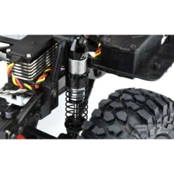 Pro-Line Big Bore 90mm-95mm Scaler Shocks For Rock Crawlers Front/Rear 8 Pro-Line Big Bore 90mm-95mm Scaler Shocks For Rock Crawlers Front/Rear -RC SuperStore PRO634300 4 41952.1595381737