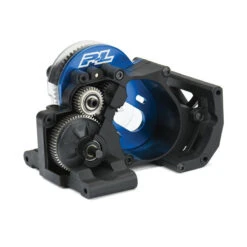 Pro-Line 1/10 PRO-Series 32P Transmission 12 Pro-Line 1/10 PRO-Series 32P Transmission -RC SuperStore PRO635000 5 63484.1662057825