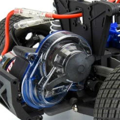 Pro-Line 1/10 PRO-Series 32P Transmission 15 Pro-Line 1/10 PRO-Series 32P Transmission -RC SuperStore PRO635000 8 49343.1662057825