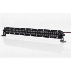 RC4WD 1/10 KC HiLiTES High Performance LED Light Bar 150mm/6"