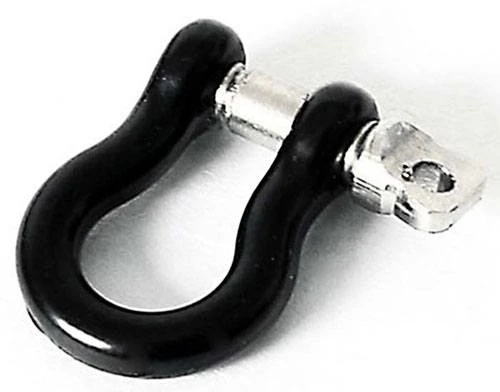 RC4WD King Kong Mini Tow Shackle 1 RC4WD King Kong Mini Tow Shackle