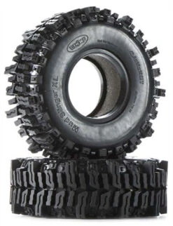 RC4WD Mud Slinger 2 XL 1.9" Scale Tires