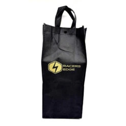 Racers Edge 1/10 RC Car 2 Layer Pit/Display Stand -RC SuperStore RCEPRO2500 4 05168.1738622586