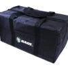 Rage RC Large Gear Bag (Black)