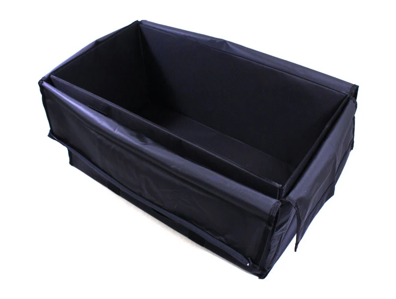 Rage RC Large Gear Bag (Black) 2 Rage RC Large Gear Bag (Black) - Image 2