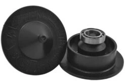 RPM Mega Bearing Blaster For Bearings Up To 1.25" (32mm)