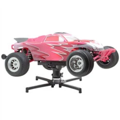 RPM Pit-Pro Extreme Car Stand For 1/10 & 1/8 Scale -RC SuperStore RPM73002 5 15151.1562669253