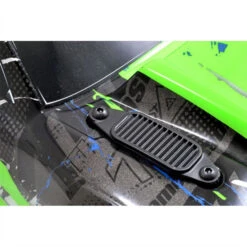 RPM Body Savers For Traxxas E-Revo 2.0 -RC SuperStore RPM80422 4 76568.1562673804