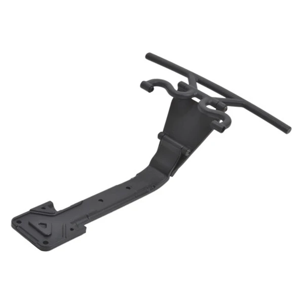 RPM Front Bumper Skid Plate For Traxxas Unlimited Desert Racer 3 RPM Front Bumper Skid Plate For Traxxas Unlimited Desert Racer - Image 3