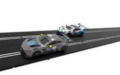 Scalextric ARC AIR - World GT 1/32 Slot Car Set 7 Scalextric ARC AIR - World GT 1/32 Slot Car Set -RC SuperStore SCA C1434T 2 22098.1696344849